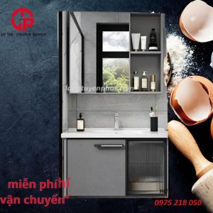 1900k-chau-rua-mat-tu-nhom-09