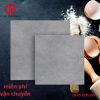 Gạch nhám chống trơn 80x80 TP 88 5001 1 190K-Gach-nham-chong-tron-80x80-TP-88-5001