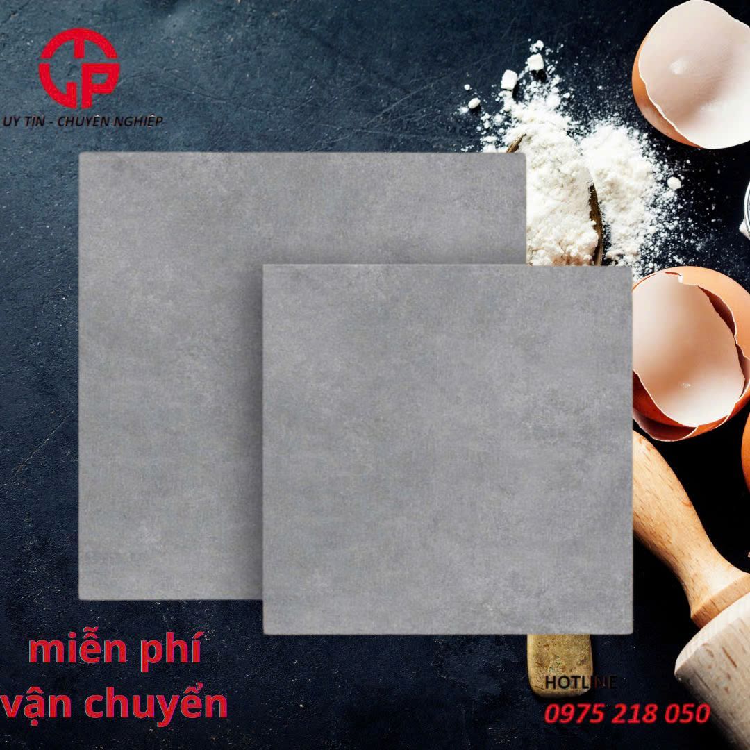 Gạch nhám chống trơn 80x80 TP 88 5001 3 190K-Gach-nham-chong-tron-80x80-TP-88-5001