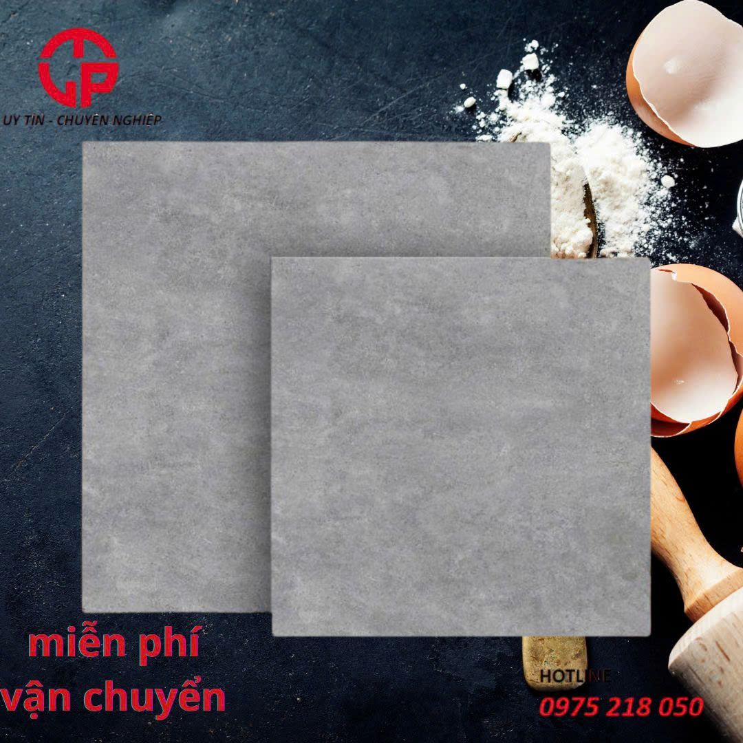 Gạch nhám chống trơn 80x80 TP 88 5002 3 190K-Gach-nham-chong-tron-80x80-TP-88-5002