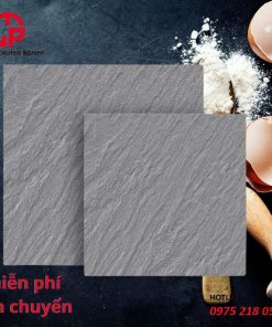 190K-Gach-nham-chong-tron-80x80-TP-88-5004