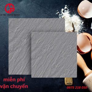 190K-Gach-nham-chong-tron-80x80-TP-88-5004