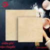Gạch nhám chống trơn 80x80 TP 88 5005 1 190K-Gach-nham-chong-tron-80x80-TP-88-5005