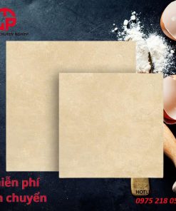 190K-Gach-nham-chong-tron-80x80-TP-88-5005