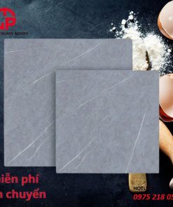 190K-Gach-nham-chong-tron-80x80-TP-88-5007