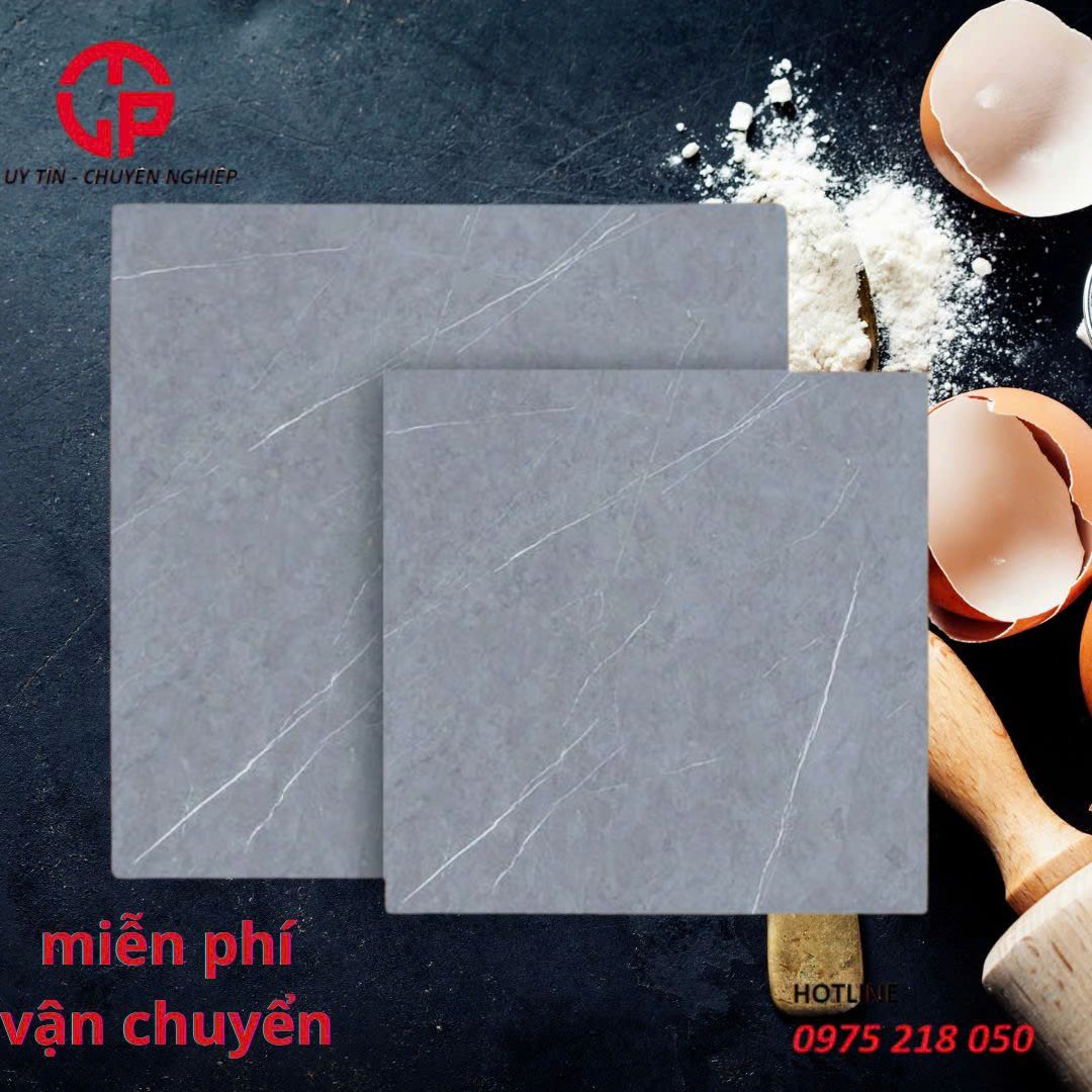 Gạch nhám chống trơn 80x80 TP 88 5007 3 190K-Gach-nham-chong-tron-80x80-TP-88-5007