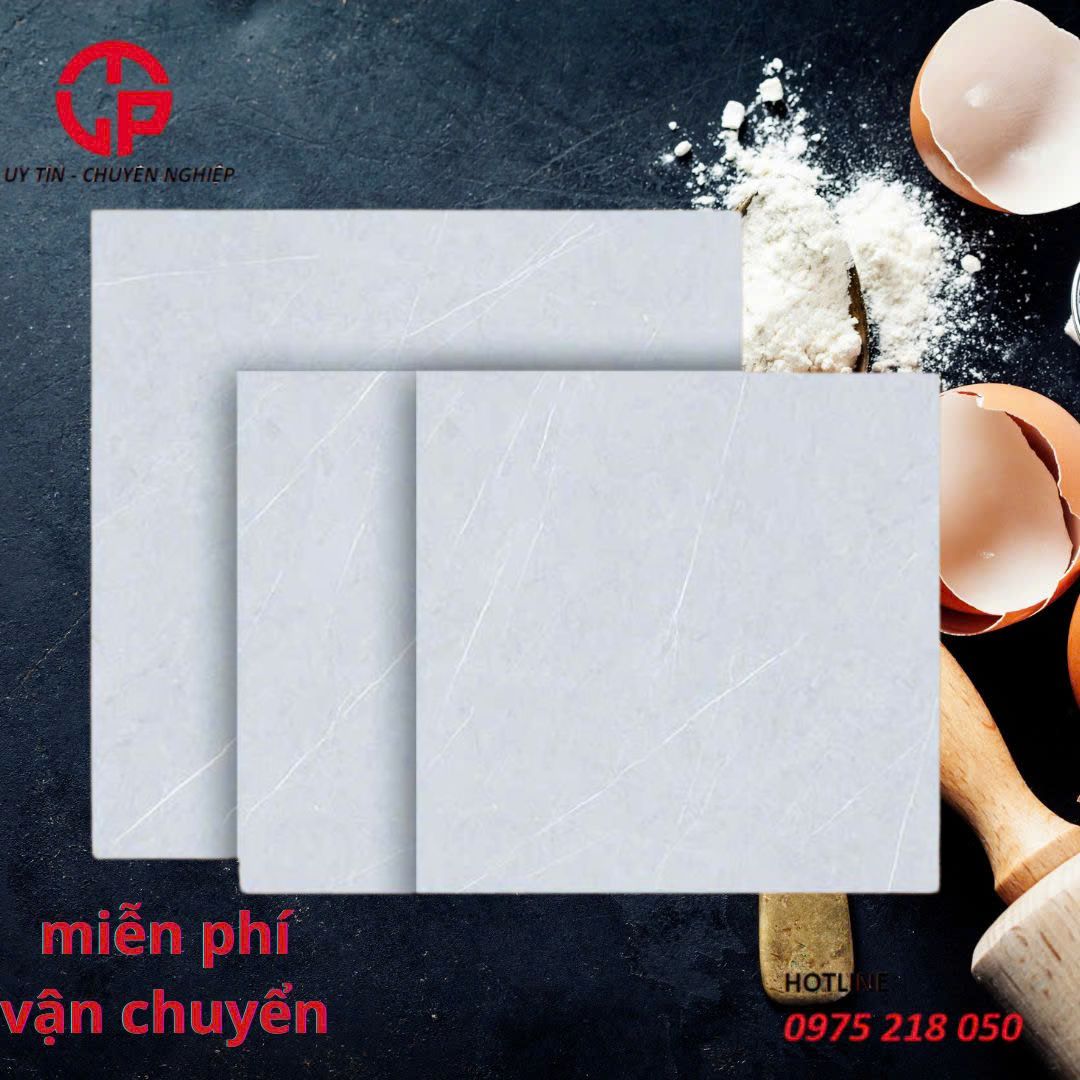 Gạch nhám chống trơn 80x80 TP 88 5008 3 190K-Gach-nham-chong-tron-80x80-TP-88-5008