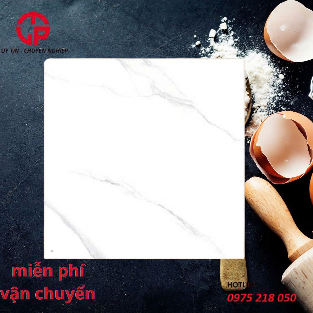 Gạch nhám chống trơn 80x80 TP 88 5011 3 190K-Gach-nham-chong-tron-80x80-TP-88-5011