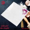 Gạch lát nền 8080 TK8803N 1 190k-Gach-lat-nen-8080-TK8803N