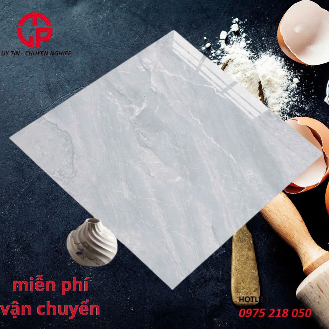 Gạch lát nền 8080 TK8809N 3 190k-Gach-lat-nen-8080-TK8809N