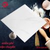 Gạch lát nền 8080 TK8811N 1 190k-Gach-lat-nen-8080-TK8811N