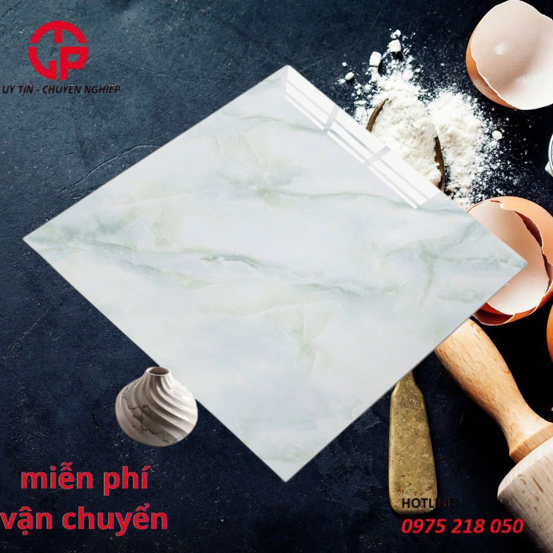 Gạch lát nền 8080 TK8814N 3 190k-Gach-lat-nen-8080-TK8814N