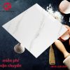 Gạch lát nền 8080 TK8816N 1 190k-Gach-lat-nen-8080-TK8816N