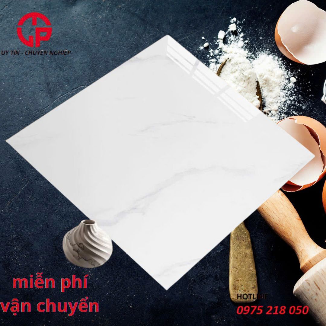 Gạch lát nền 8080 TK8817N 3 190k-Gach-lat-nen-8080-TK8817N