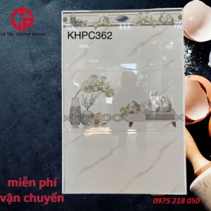 190k-Gach-op-tuong-30x60-KHPC362