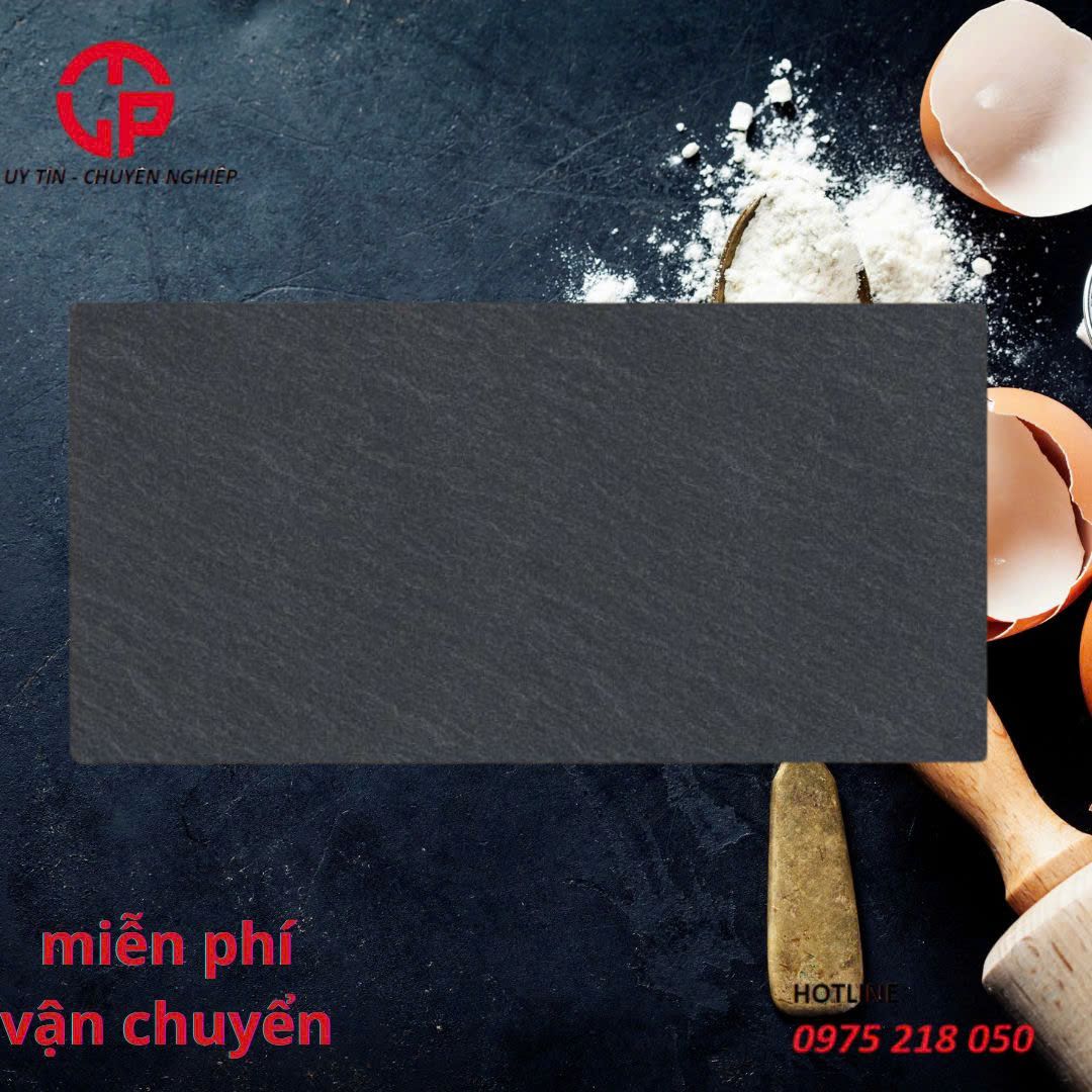 Gạch đá lát sân 30x60 TK K36901 3 190k-gach-da-lat-san-30x60-TK-K36901