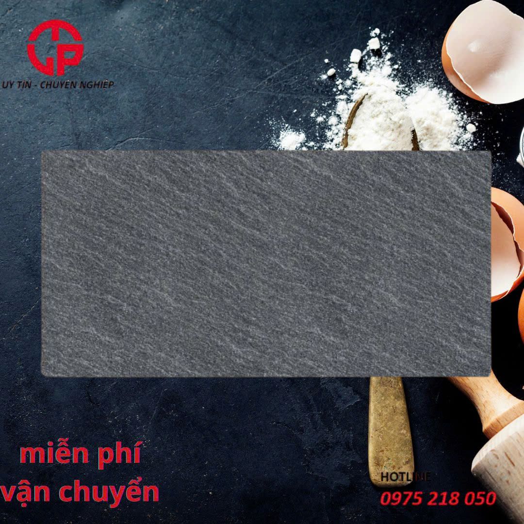 Gạch đá lát sân 30x60 TK K36902 3 190k-gach-da-lat-san-30x60-TK-K36902