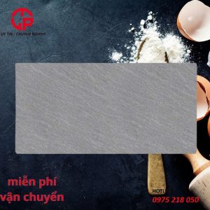 190k-gach-da-lat-san-30x60-TK-K36903