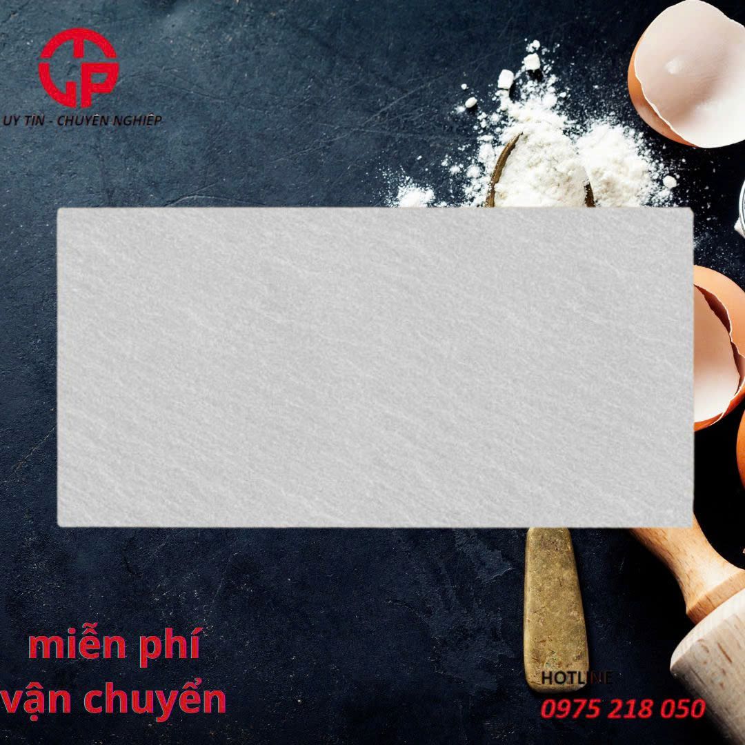 Gạch đá lát sân 30x60 TK K36905 3 190k-gach-da-lat-san-30x60-TK-K36905