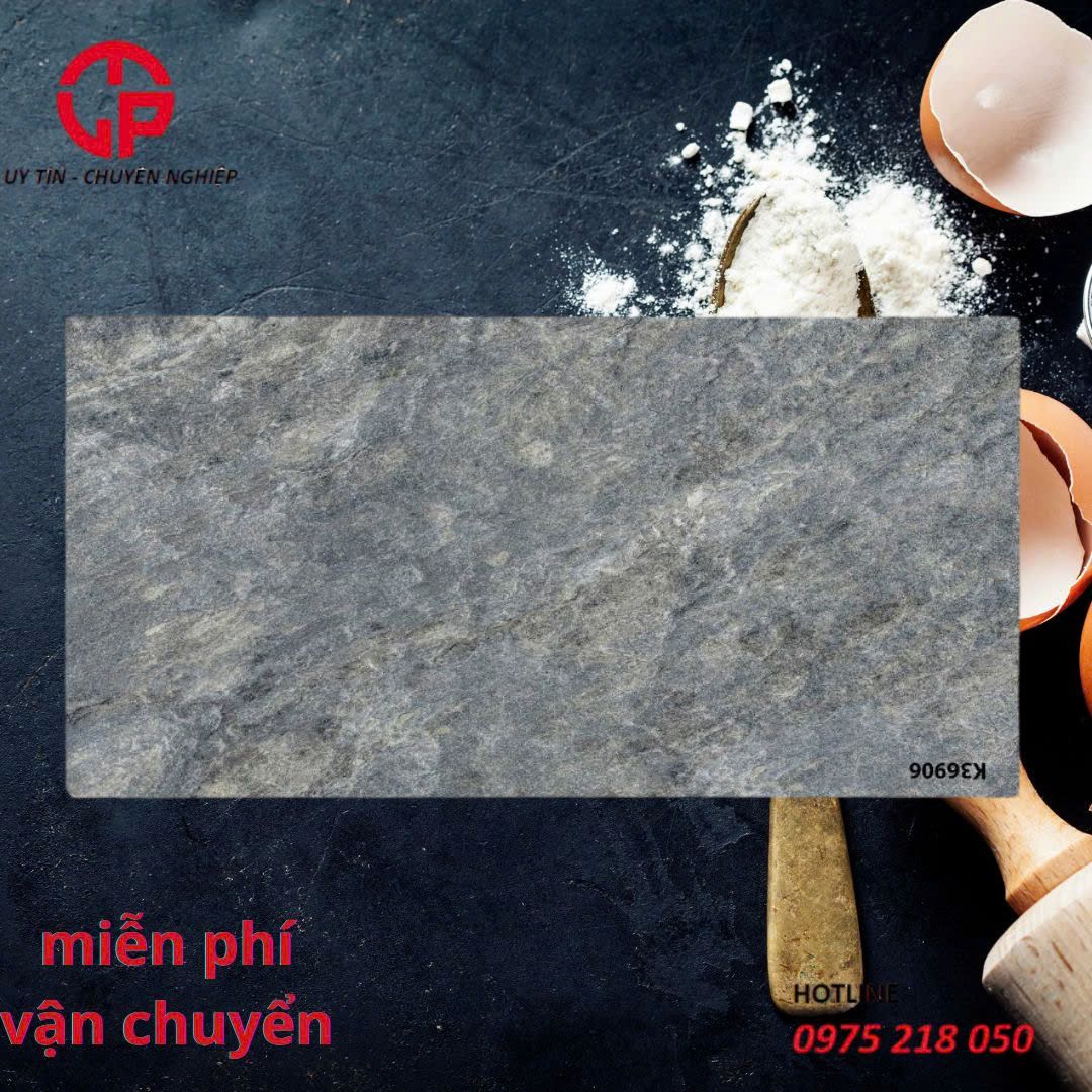 Gạch đá lát sân 30x60 TK K36906 3 190k-gach-da-lat-san-30x60-TK-K36906