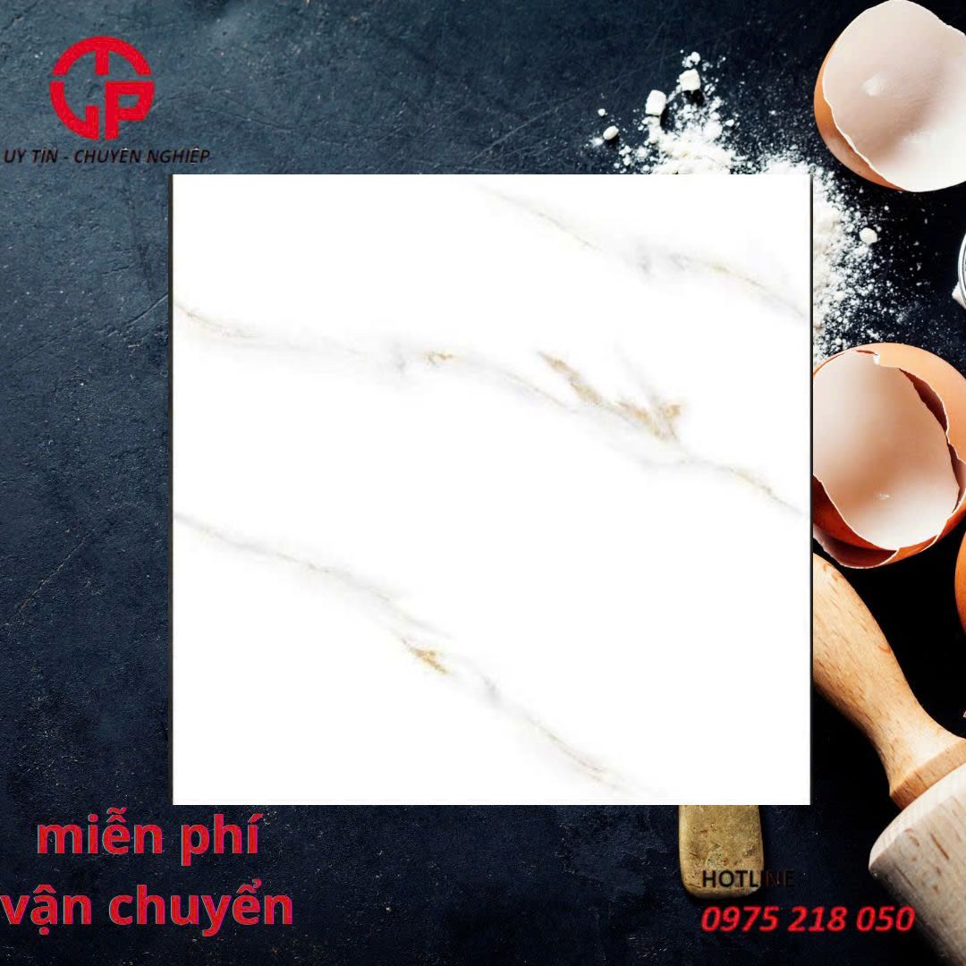 Gạch lát nền 800x800 CDP86010 3 190k-gach-lat-nen-800x800-CDP86010