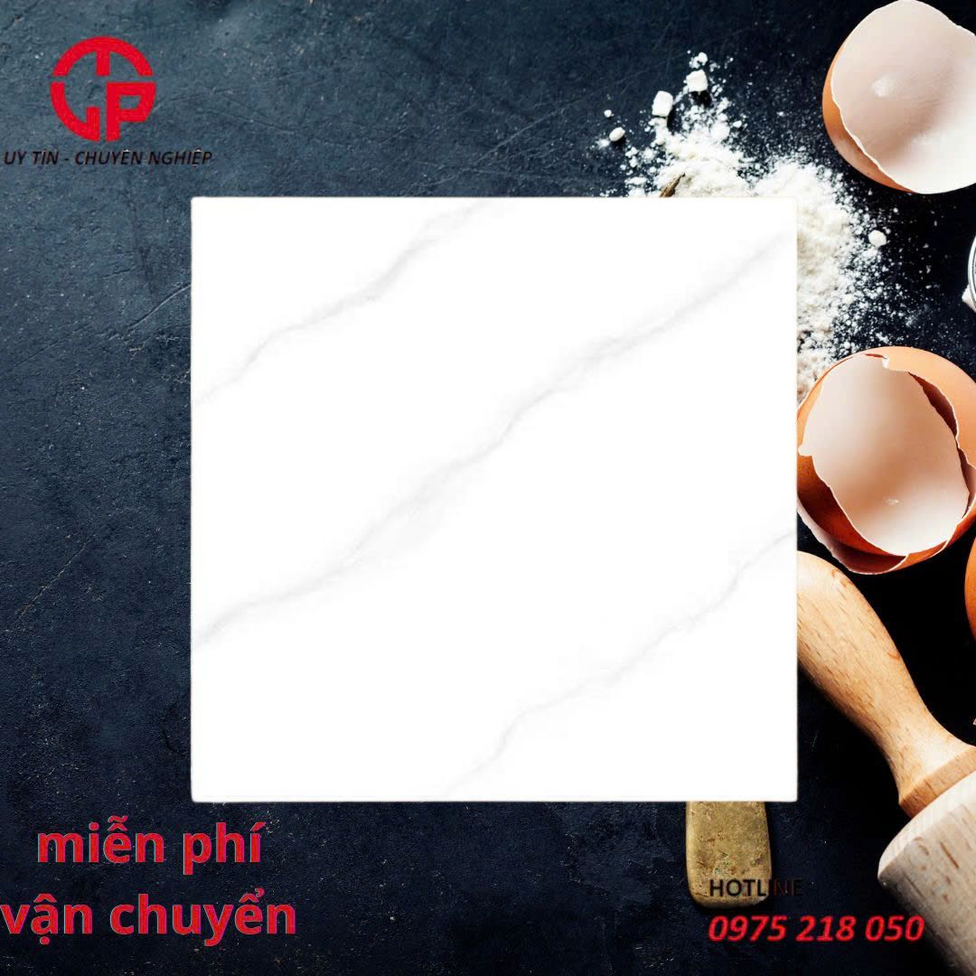 Gạch lát nền 800x800 CDP86012 3 190k-gach-lat-nen-800x800-CDP86012
