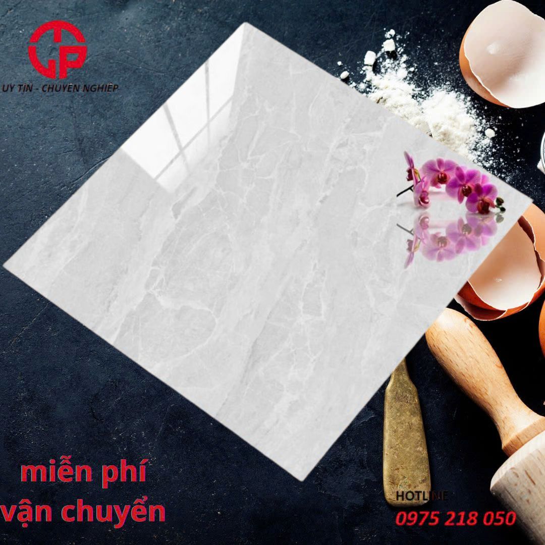 Giá gạch lát nền 8080 TK8804N 3 190k-gia-gach-lat-nen-8080-TK8804N