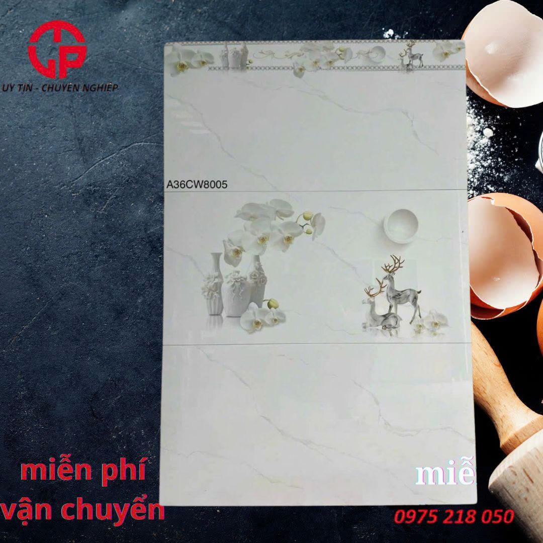 Gạch đá ốp tường 30x60 Unis a36cw3005.jpg 3 192k-Gach-da-op-tuong-30x60-unis-a36cw3005.jpg