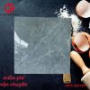 Gạch lát nền 80x80 Unis 18903 2 195k-Gach-lat-nen-80x80-Unis-18903