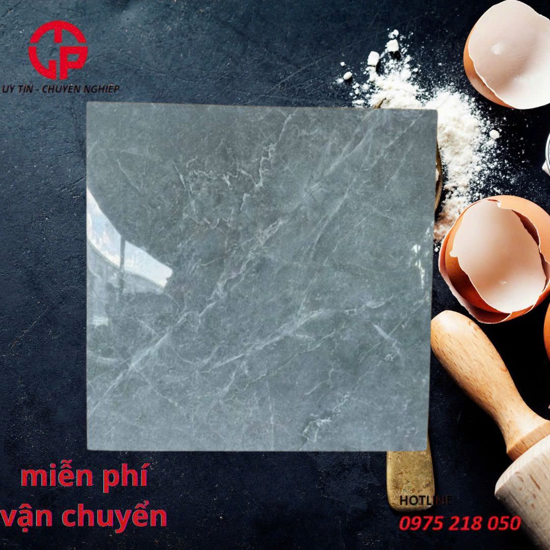 Gạch lát nền 80x80 Unis 18903 3 195k-Gach-lat-nen-80x80-Unis-18903