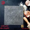 Gạch lát nền 80x80 Unis18903 2 195k-Gach-lat-nen-80x80-Unis18903