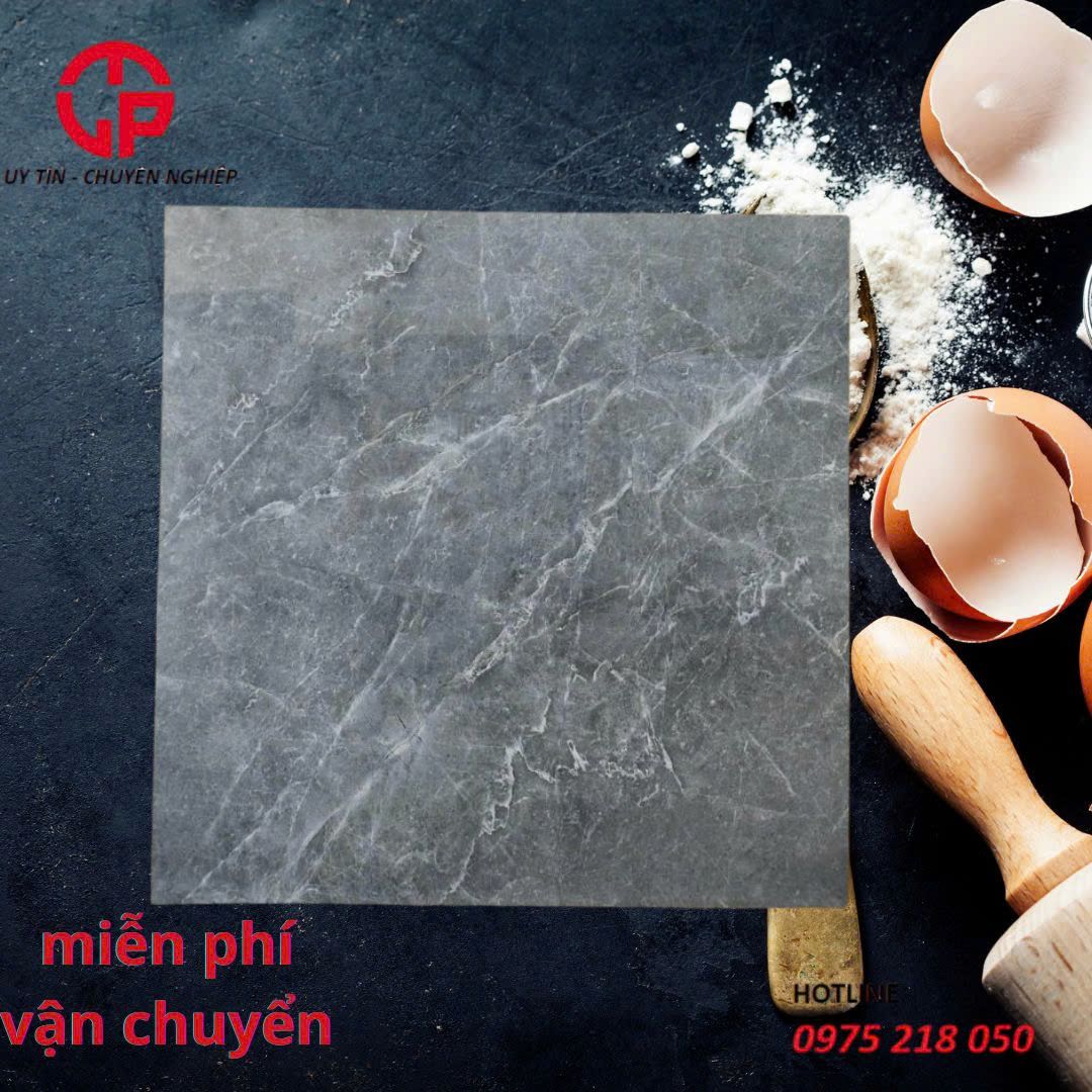 Gạch lát nền 80x80 Unis18903 3 195k-Gach-lat-nen-80x80-Unis18903