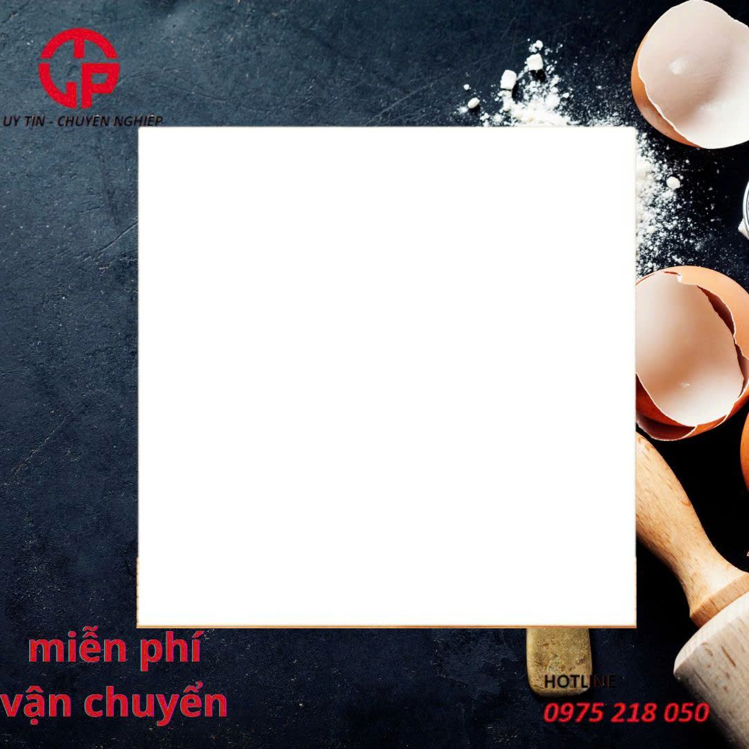 Gạch lát nền Viglacera Bạch Mã 60x60 KHP GP6800 3 195k-Gach-lat-nen-Viglacera-Bach-Ma-60x60-KHP-GP6800