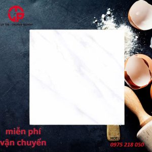 195k-Gach-lat-nen-Viglacera-Bach-Ma-60x60-KHP-GP6801