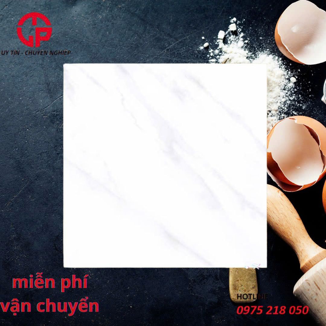 Gạch lát nền Viglacera Bạch Mã 60x60 KHP GP6801 3 195k-Gach-lat-nen-Viglacera-Bach-Ma-60x60-KHP-GP6801