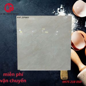 195k-Gach-lat-nen-Viglacera-Bach-Ma-60x60-KHP-GP6905