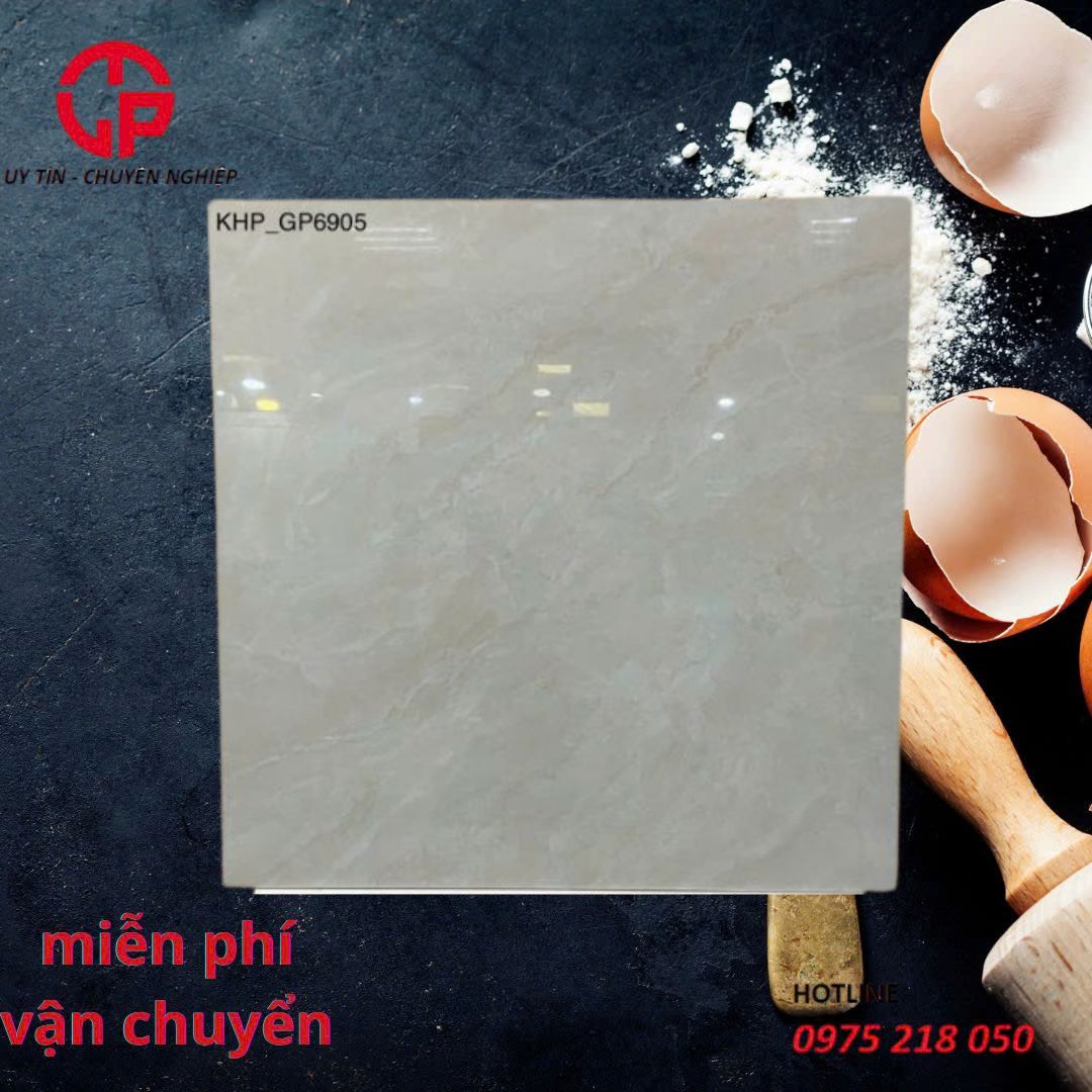 Gạch lát nền Viglacera Bạch Mã 60x60 KHP GP6905 3 195k-Gach-lat-nen-Viglacera-Bach-Ma-60x60-KHP-GP6905