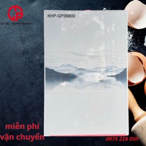 195k-Gach-op-tuong-Viglacera-Bach-ma-30x60-KHP-GP36800