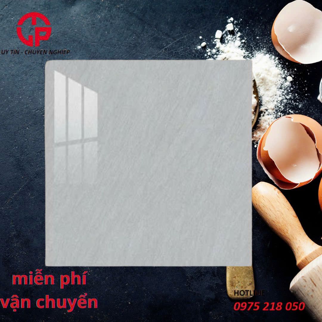 Mẫu gạch lát nền đẹp 800x800 HBM MTC 88047 3 195k-Mau-gac-lat-nen-dep-800x800-HBM-MTC-88047
