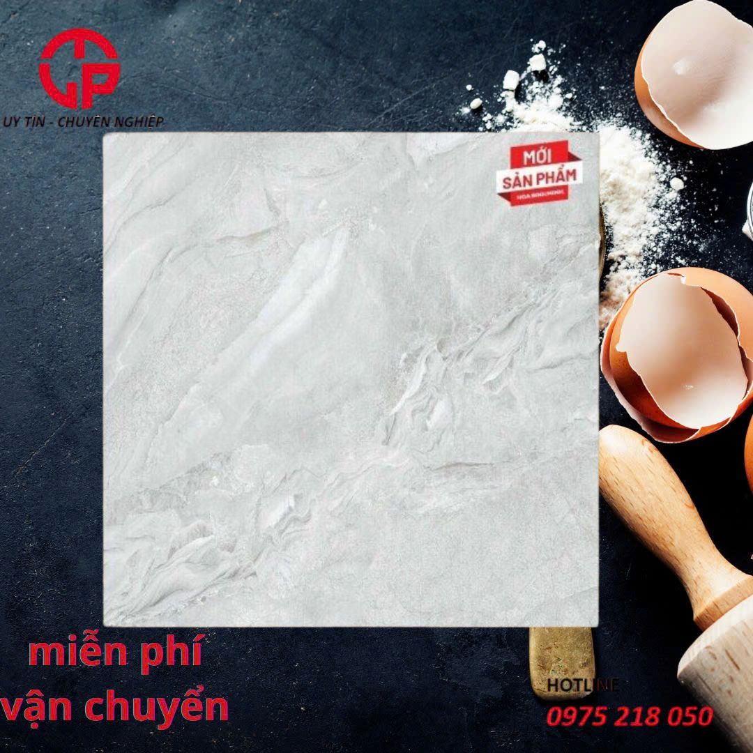 Mẫu gạch lát nền đẹp 800x800 HBM MTV 88022 3 195k-Mau-gac-lat-nen-dep-800x800-HBM-MTV-88022