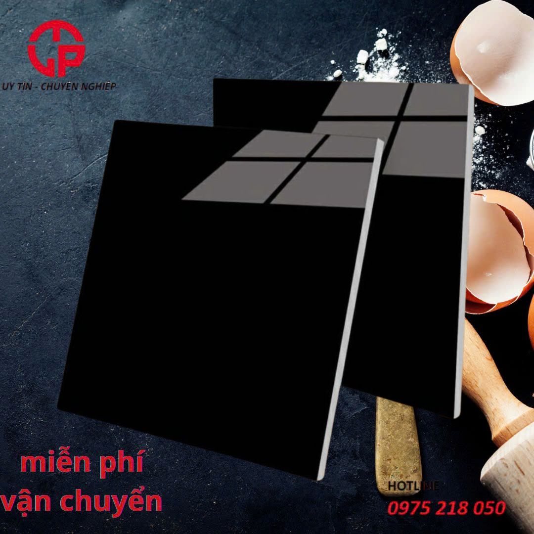 Gạch đen 60x60 BT ECO 6601 3 195k-gach-den-60x60-BT-ECO-6601