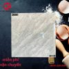 Gạch lát nền 80x80 Unimax 28901 2 195k-gach-lat-nen-80x80-Unimax-28901