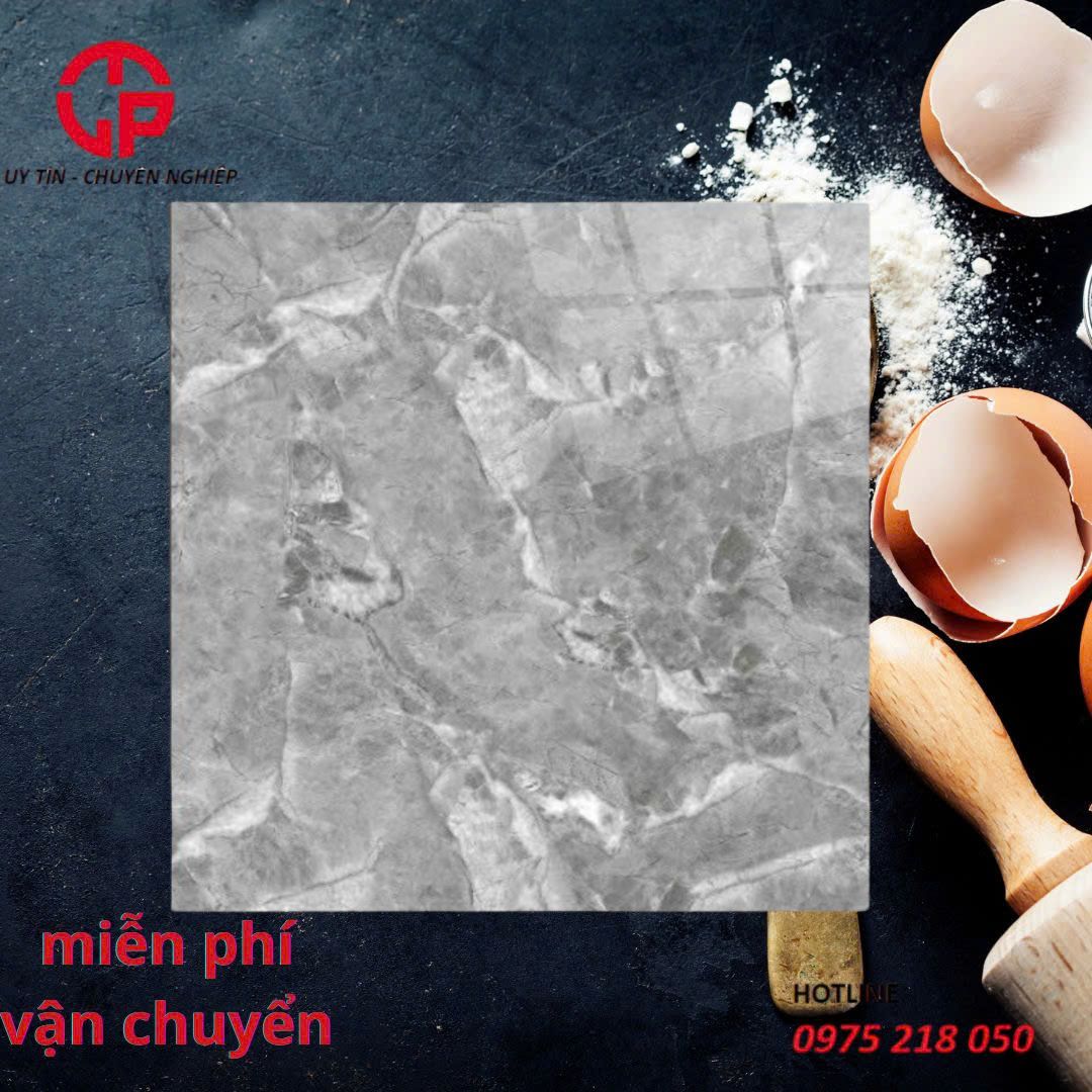 Gạch lát nền 80x80 Unimax 8005 3 195k-gach-lat-nen-80x80-Unimax-8005