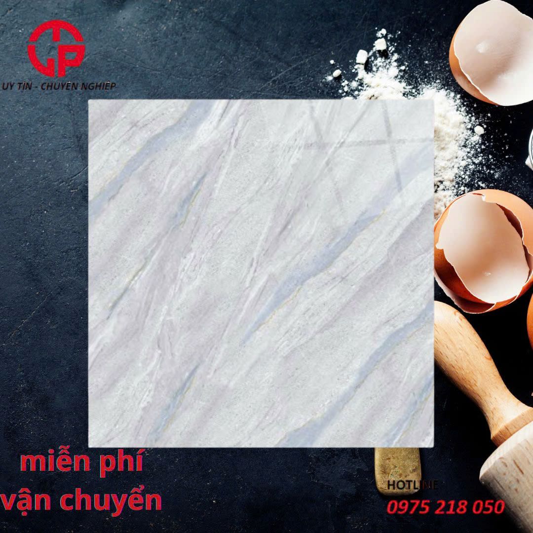 Gạch lát nền 80x80 Unimax FPU 8006 3 195k-gach-lat-nen-80x80-Unimax-FPU-8006