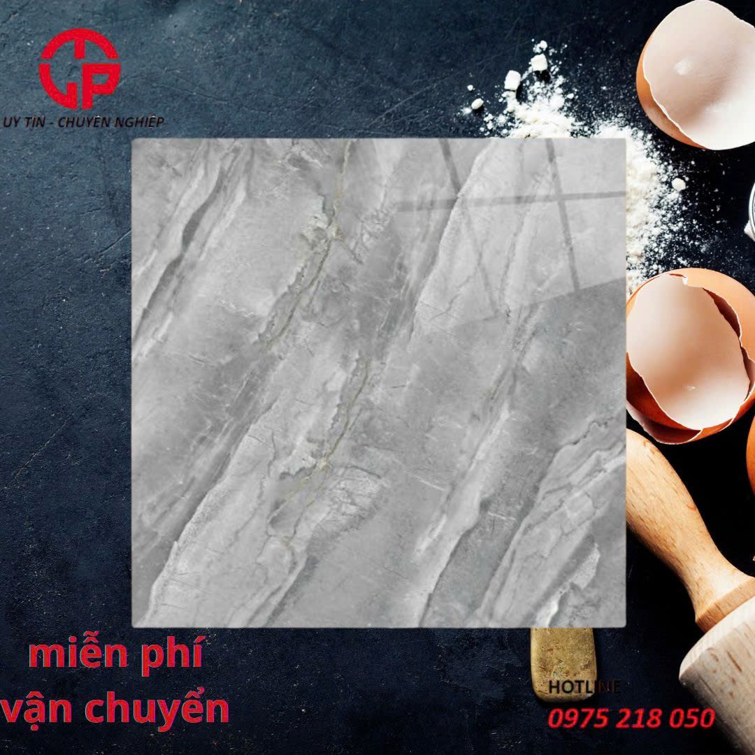 Gạch lát nền 80x80 Unimax FPU 8016 3 195k-gach-lat-nen-80x80-Unimax-FPU-8016