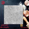Gạch lát nền 80x80 Unimax FPU8007 2 195k-gach-lat-nen-80x80-Unimax-FPU8007