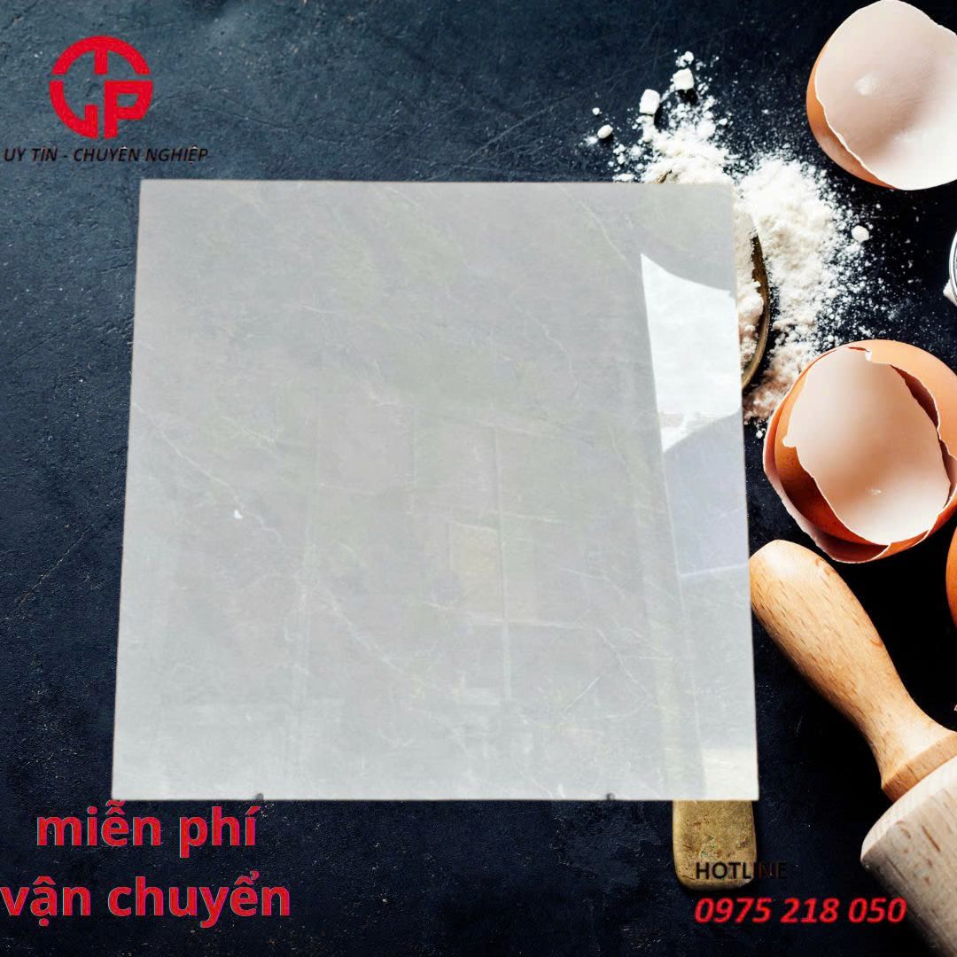 Gạch lát nền đẹp 80x80 Unis 18910 3 195k-gach-lat-nen-dep-80x80-Unis-18910