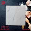 Gạch lát nền đẹp 80x80 Unis18901 2 195k-gach-lat-nen-dep-80x80-Unis18901