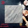 Gạch lát nền đẹp 80x80 Unis18906 1 195k-gach-lat-nen-dep-80x80-Unis18906