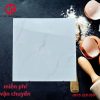 Gạch lát nền đẹp 80x80 Unis18914 1 195k-gach-lat-nen-dep-80x80-Unis18914